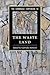The Cambridge Companion to The Waste Land (Cambridge Companions to Literature)
