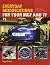 Everyday Modifications MGF ...