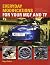 Everyday Modifications MGF & TF by Roger Parker
