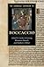 The Cambridge Companion to Boccaccio (Cambridge Companions to Literature)