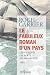 Le Fabuleux Roman d'un pays...