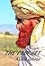 The Prophet by Kahlil Gibran