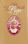 Piga (Norwegian Edition) Piga (Norwegian Edition)