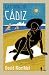 Las niñas de Cádiz by David Monthiel Las niñas de Cádiz by David Monthiel