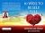 10 Ways To Be Self Full by Jill Hunter
