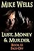 Face-Off (Lust, Money & Mur...