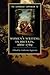 The Cambridge Companion to Women's Writing in Britain, 1660–1789 (Cambridge Companions to Literature)