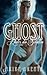 Ghost - Hinter den Schatten