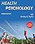 Health Psychology