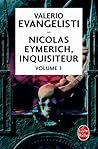 Nicolas Eymerich,...