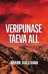 Veripunase taeva all