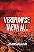 Veripunase taeva all by Mark T. Sullivan
