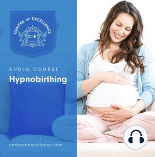 Hypnobirthing