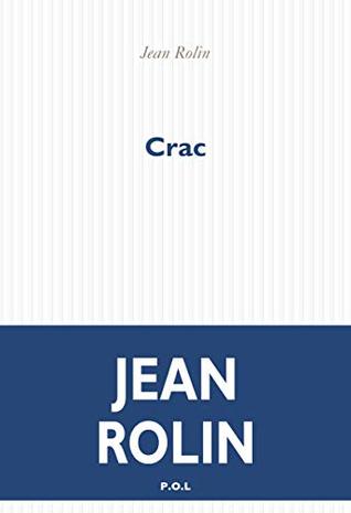Crac (ebook)