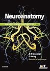 Neuroanatomy E-Bo...