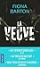 La veuve by Fiona Barton