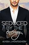 Seduced by the Enemy (Billionaires and Babies #1)