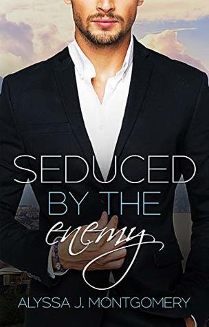 Seduced by the Enemy (Billionaires and Babies #1)