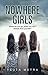 Nowhere Girls