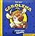 Piccoli Libri Per Sognare: Carolina (Italian Edition)