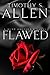 Flawed