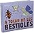 A tocar de les bestioles