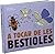 A tocar de les bestioles by Hélène Convert
