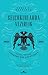 Selçuklularda Vezirlik: Sivil İdare Üzerine Bir Araştırma (1055-1194)