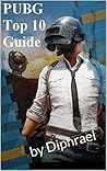 PUBG Top 10 Strat...