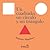 Un cuadrado un circulo y un triangulo/ A Square, a Circle and a Triangle (Spanish Edition)