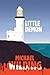 Little Demon by Michael Wilding