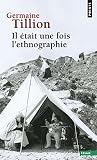 Il était une fois...
