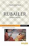 Rubailer