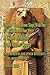 I Never Would Have Slept With You If I Had Known You Were a Giant Birdman From Outer Space: Ancient Aliens and Other Mysteries of the Modern Mind
