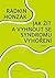 Jak žít a vyhnout se syndromu vyhoření