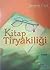 Kitap Tiryakiliği by İbrahim Ünal Kitap Tiryakiliği by İbrahim Ünal