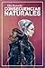 Consecuencias naturales by Elia Barceló