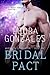 Bridal Pact (Warriors of Phaeton, #1)