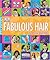 Fabulous Hair