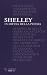 In difesa della poesia by Percy Bysshe Shelley In difesa della poesia by Percy Bysshe Shelley