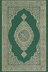 Mushaf Madinah: (...