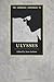 The Cambridge Companion to Ulysses (Cambridge Companions to Literature)