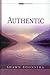 Authentic : 2019 Adult Devotional