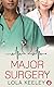 Major Surgery