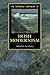 The Cambridge Companion to ...
