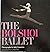 The Bolshoi Ballet