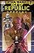 Star Wars: Age of Republic Special #1