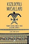 Kızılderili Masal...