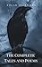 Edgar Allan Poe: Complete T...