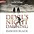 Devil's Night Dawning (Broken Stone Chronicle, #1)